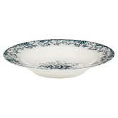 Casa Domani Rosetta Soup Bowls