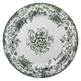Casa Domani Rosetta 36cm Porcelain Platter