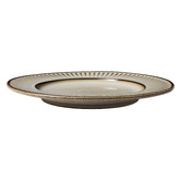 Casa Domani Leros 27cm Stoneware Dinner Plates