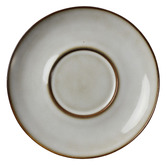 Casa Domani Leros 200ml Stoneware Cups &amp; Saucers