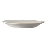 Casa Domani Punto 32.5cm Stoneware Round Platter