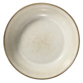 Casa Domani Leros 22cm Stoneware Pasta Bowls