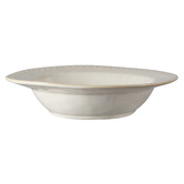 Casa Domani Punto 23cm Stoneware Pasta Bowls