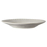 Casa Domani Punto 19cm Stoneware Side Plates