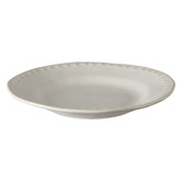 Casa Domani Punto 19cm Stoneware Side Plates