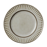 Casa Domani 12 Piece Leros Stoneware Dinner Set