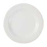 Casa Domani 12 Piece Punto Stoneware Dinner Set