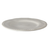 Casa Domani Punto 27cm Stoneware Dinner Plates