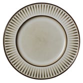 Casa Domani 12 Piece Leros Stoneware Dinner Set