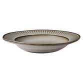 Casa Domani Leros 23cm Stoneware Soup Bowls