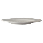 Casa Domani Punto 27cm Stoneware Dinner Plates