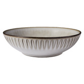 Casa Domani 12 Piece Leros Stoneware Dinner Set