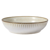 Casa Domani Leros 22cm Stoneware Pasta Bowls