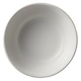 Casa Domani Punto Stoneware Coupe Bowls