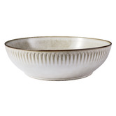 Casa Domani Leros 27cm Stoneware Serving Bowl