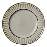 Casa Domani Leros 19cm Stoneware Side Plates