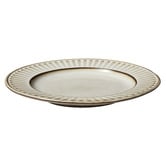 Casa Domani Leros 19cm Stoneware Side Plates