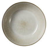 Casa Domani Leros 27cm Stoneware Serving Bowl