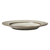 Casa Domani Leros 19cm Stoneware Side Plates