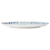Casa Domani Sirena 33cm Porcelain Platter
