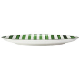 Casa Domani Dolce 33cm Porcelain Platter