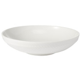 Casa Domani Cordone Porcelain Coupe Bowls