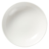 Casa Domani Cordone Porcelain Coupe Bowls
