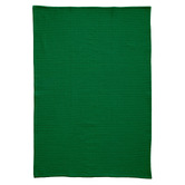 Casa Domani 2 Piece Antique Green Dolce Tea Towel Set