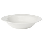 Casa Domani Cordone Porcelain Pasta Bowls