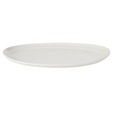 Casa Domani Cordone Porcelain Appetiser Plates