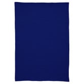 Casa Domani 2 Piece Powder Blue Sirena Tea Towel Set
