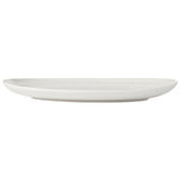 Casa Domani Cordone Porcelain Appetiser Plates