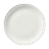 Casa Domani Cordone 33cm Porcelain Platter