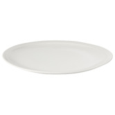 Casa Domani Cordone 33cm Porcelain Platter