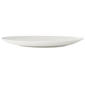 Casa Domani Cordone 33cm Porcelain Platter