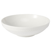 Casa Domani Cordone Porcelain Coupe Bowls