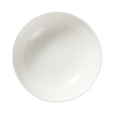Casa Domani Cordone Porcelain Coupe Bowls