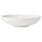 Casa Domani Cordone Porcelain Coupe Bowls