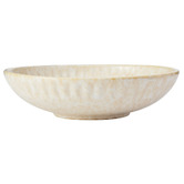Casa Domani Il Mare 18.2cm Stoneware Noodle Bowls