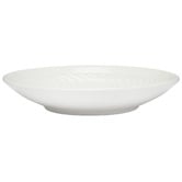 Casa Domani Cordone 9.5cm Porcelain Condiment Bowls