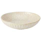 Casa Domani Il Mare 18.2cm Stoneware Noodle Bowls