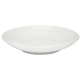 Casa Domani Cordone 9.5cm Porcelain Condiment Bowls