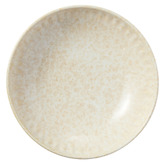 Casa Domani Il Mare 18.2cm Stoneware Noodle Bowls