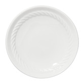 Casa Domani Cordone 9.5cm Porcelain Condiment Bowls