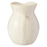 Casa Domani Il Mare 1.5L Stoneware Pitcher