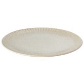 Casa Domani Il Mare 32.2cm Stoneware Platter