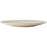 Casa Domani Il Mare 32.2cm Stoneware Platter