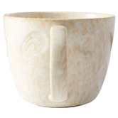 Casa Domani Il Mare 390ml Stoneware Mugs