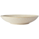 Casa Domani Il Mare 27.6cm Stoneware Serving Bowl