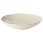 Casa Domani Il Mare 27.6cm Stoneware Serving Bowl